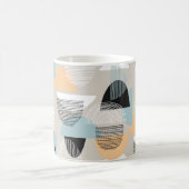Mug Bowls, bols et autres bols (Centre)