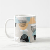 Mug Bowls, bols et autres bols (Gauche)