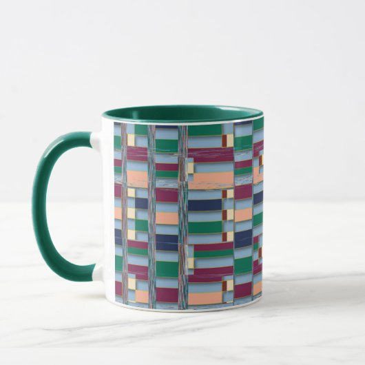 Mug Box - 2021C (Gauche)