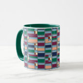 Mug Box - 2021C (Devant gauche)