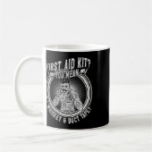 Mug Boxe de Knuckle nu tenue Vieux Boxer Boxer Mixed m (Gauche)