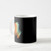Mug Boxe, Kickboxing, Muay Thai, Hommes Et Garçons, Co (Devant gauche)