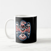 Mug Boxe Pour Boxers Professionnels Amateurs 7 (Gauche)