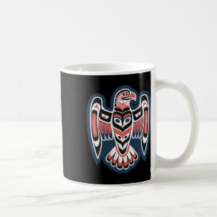 Mug Boxe Pour Boxers Professionnels Amateurs 7