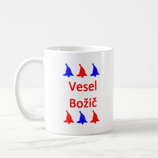 Mug bozic vésical2 (Gauche)