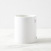 Mug Bozu de ka de MI (Centre)