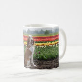 Mug Bracco_italiano group.png (Devant droit)