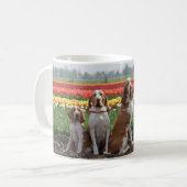 Mug Bracco_italiano group.png (Devant gauche)