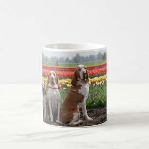 Mug Bracco_italiano group.png