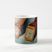 Mug bracelet ça ! (Centre)