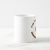 Mug Bracketology 1 (Centre)