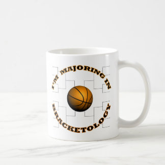 Mug Bracketology 1