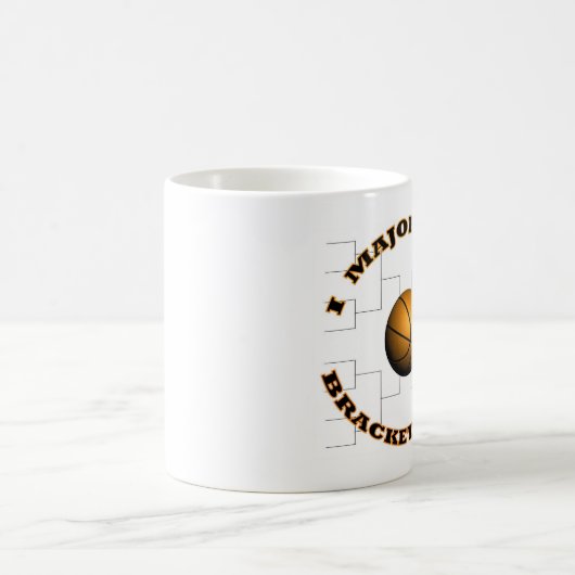 Mug Bracketology 2 (Centre)