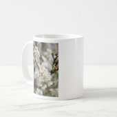 Mug Bradford Select Focus (Devant gauche)
