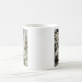 Mug Bradford Select Focus (Centre)