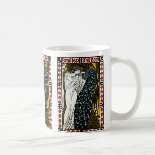 Mug Bradley : Son livre