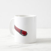 Mug BraidedWicksDynamite120911 (Devant gauche)