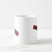 Mug BraidedWicksDynamite120911 (Centre)