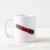 Mug BraidedWicksDynamite120911 (Gauche)