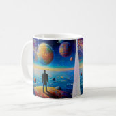 Mug braille (Devant gauche)