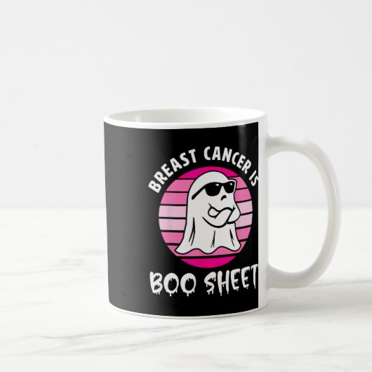 Mug Braille Cancer (Droite)