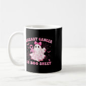 Mug Braille Cancer (Gauche)