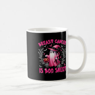 Mug Braille Cancer