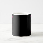 Mug Braille Cancer (Centre)