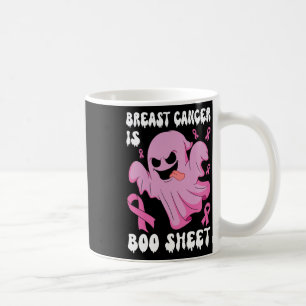 Mug Braille Cancer