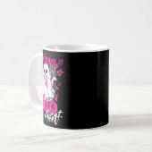 Mug Braille Cancer (Devant gauche)