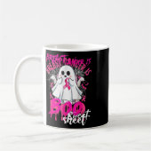 Mug Braille Cancer (Gauche)