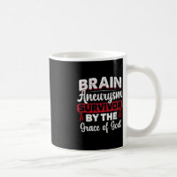 Brain Aneurysm Survivor Medical Condition Aneurysm