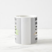 Mug Brain Cancer Awareness in Virginia  (Centre)