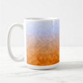 Mug Braises dans le ciel (Gauche)