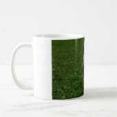 Mug Brakel Hahn (Gauche)