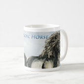 Mug Brana (Devant droit)