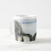 Mug Brana (Devant gauche)