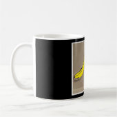 Mug Brancher (Gauche)