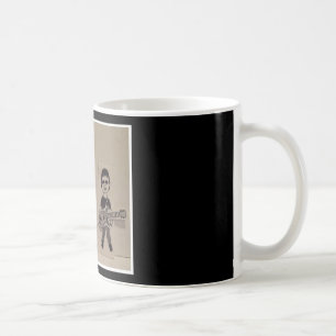 Mug Brancher