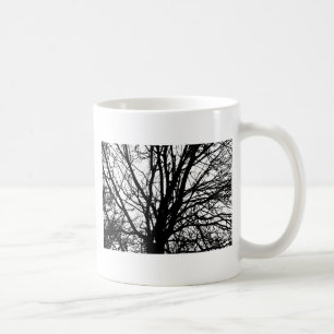 Mug Branches