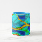 Mug Branches en gras (Centre)