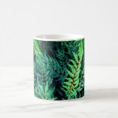 Mug Branches vertes (Centre)