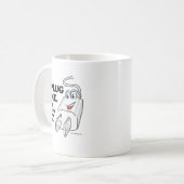 Mug branchez-moi .png (Devant gauche)