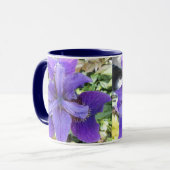 Mug Brandeis (Devant gauche)