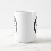 Mug Brasserie Braxton Cattle (Centre)