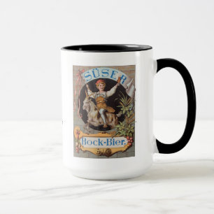 Mug brasserie Soueingadin Süs