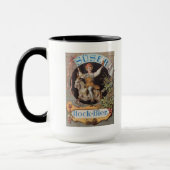 Mug brasserie Soueingadin Süs (Gauche)