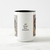 Mug brasserie Soueingadin Süs (Centre)