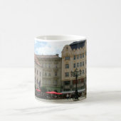 Mug Bratislava (Centre)