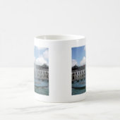 Mug bratislava herbalkovich (Centre)